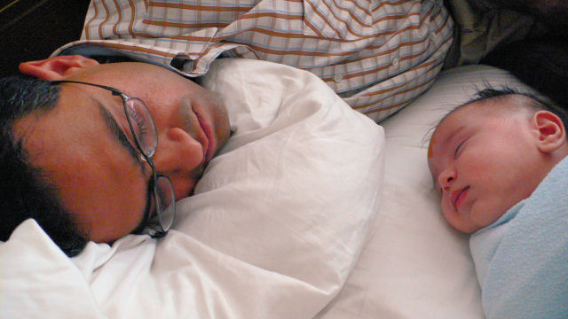 DADASLEEP2.JPG