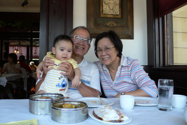 DIMSUM.JPG