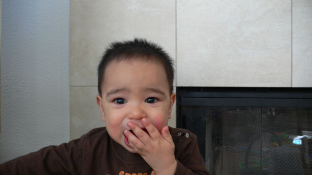 P10304471.JPG