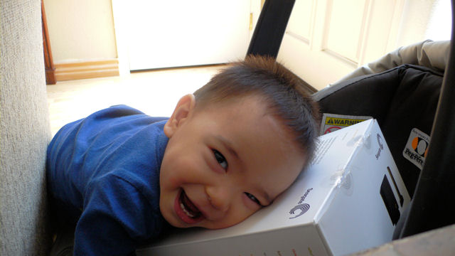 P10304473.JPG