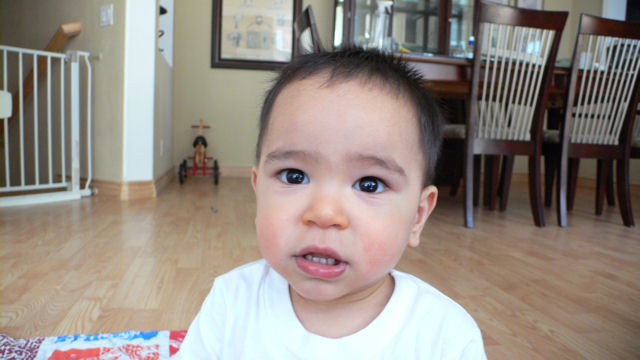 P10304474.JPG