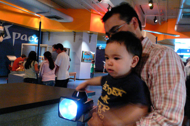 P1030978.JPG