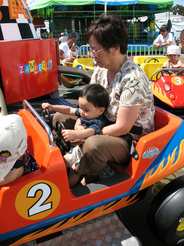 P11.JPG