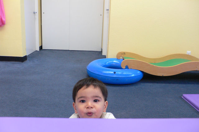 P33.JPG