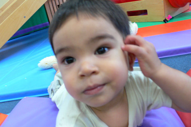 P5.JPG