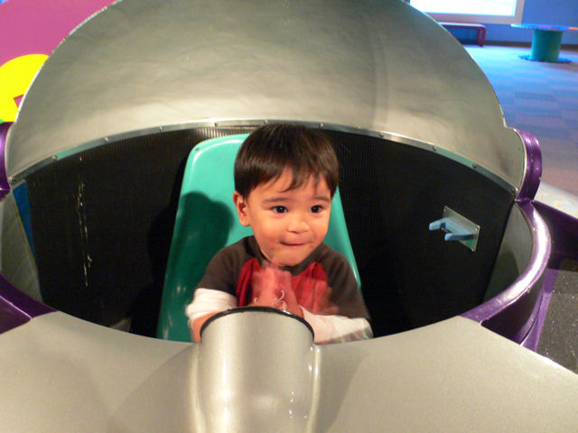 P120.JPG