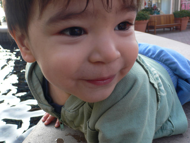 P15.JPG