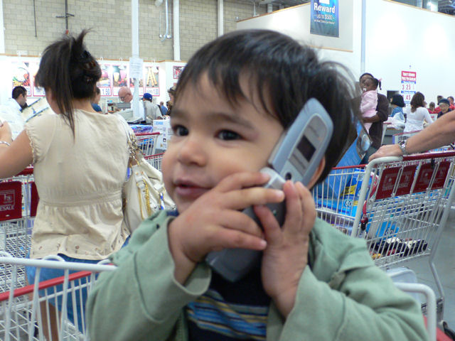 P6.JPG