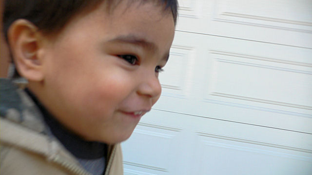 P16.JPG