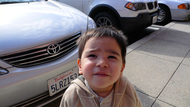 P17.JPG