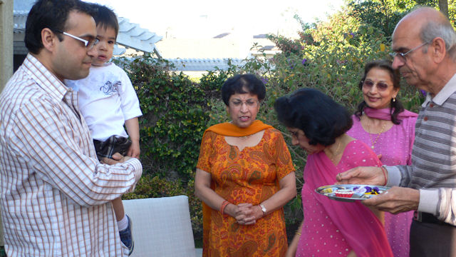 P4.JPG