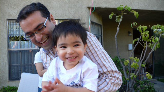 P6.JPG