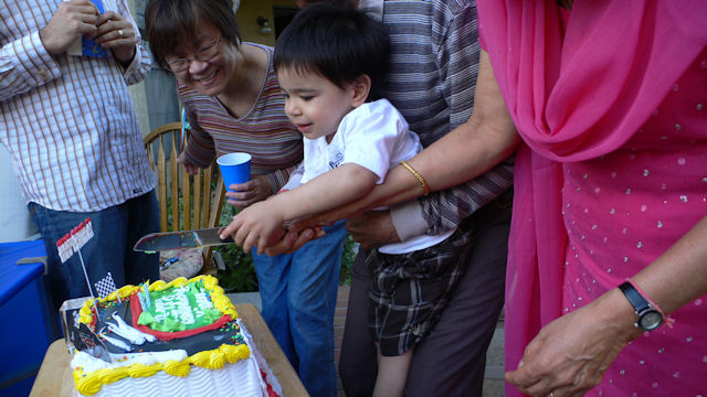 P7.JPG