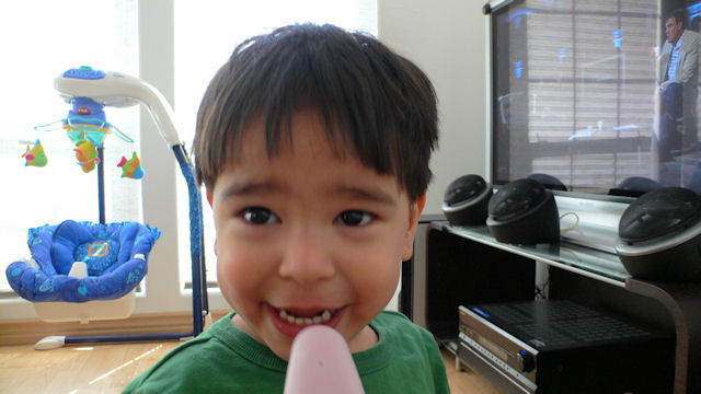 P13.JPG