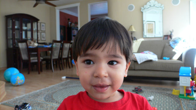 P13.JPG