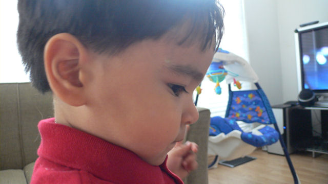 P18.JPG