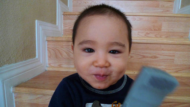 P1010537.JPG