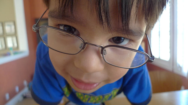 P10106102.JPG