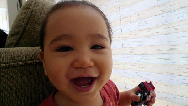 P10106471.JPG