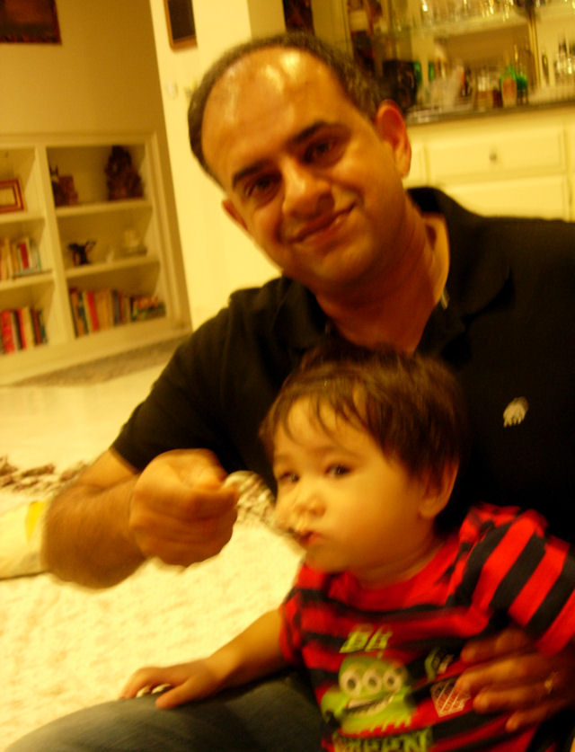 P1010647 P1010647