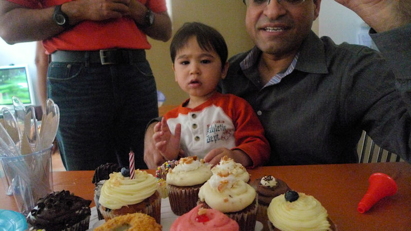 P1030572 P1030572