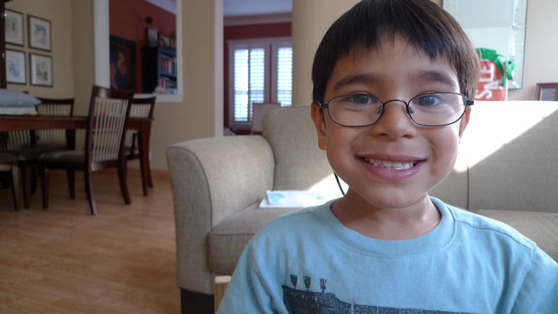 collage2.13 collage2.13