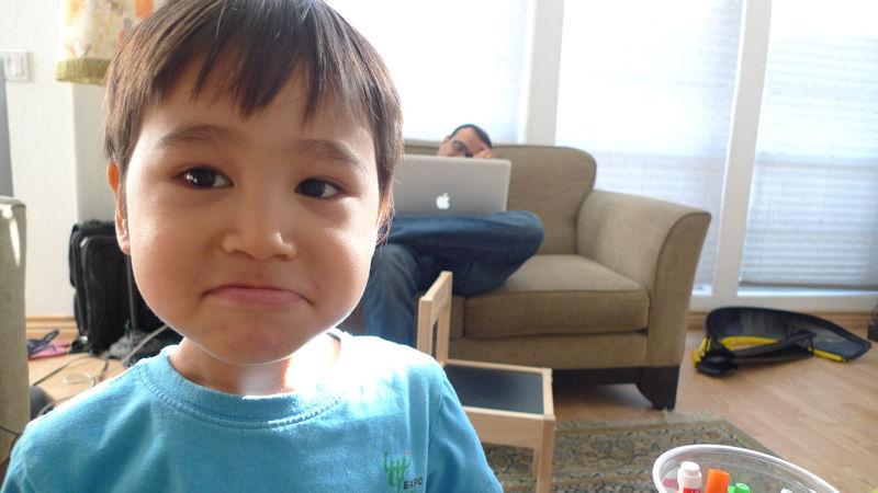 collage2.13 collage2.13