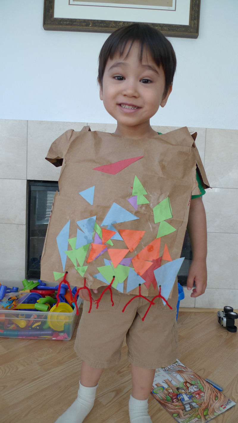 collage2.13 collage2.13