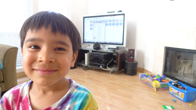 collage2.13 collage2.13