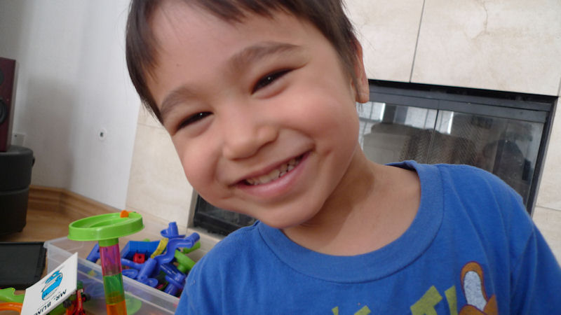 collage2.13 collage2.13