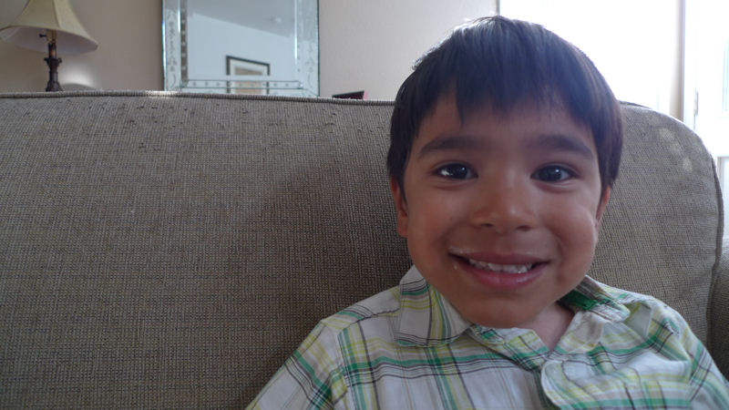 collage2.13 collage2.13