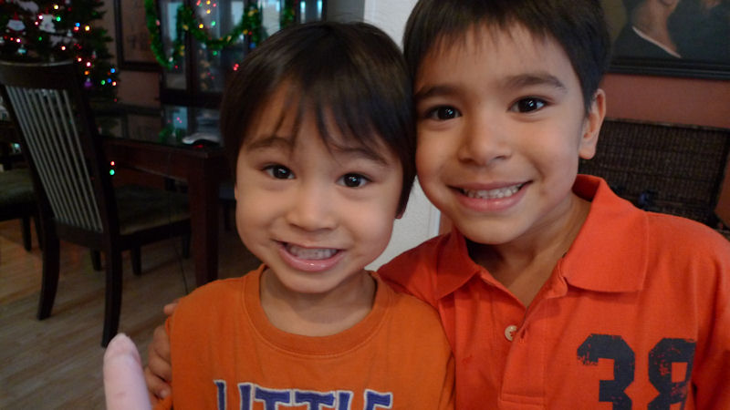 collage2.13 collage2.13