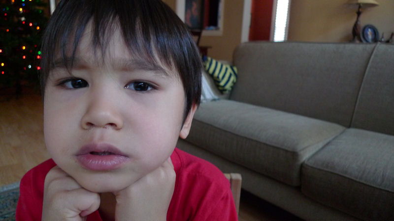 collage2.13 collage2.13