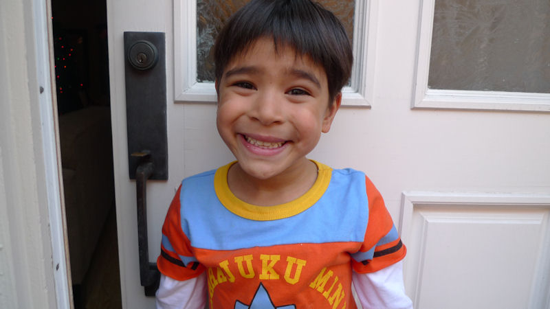 collage2.13 collage2.13