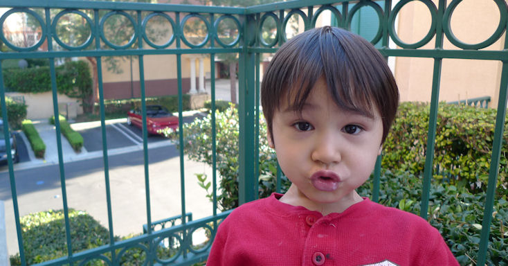 collage2.13 collage2.13