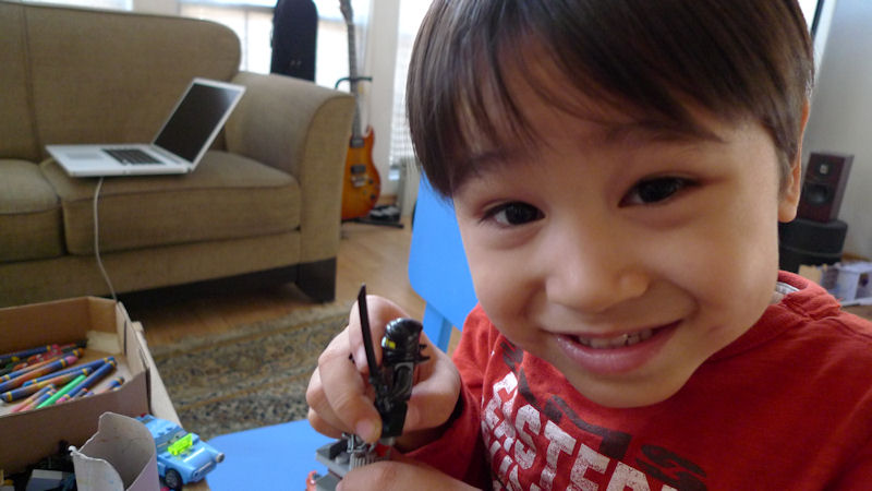 collage2.13 collage2.13