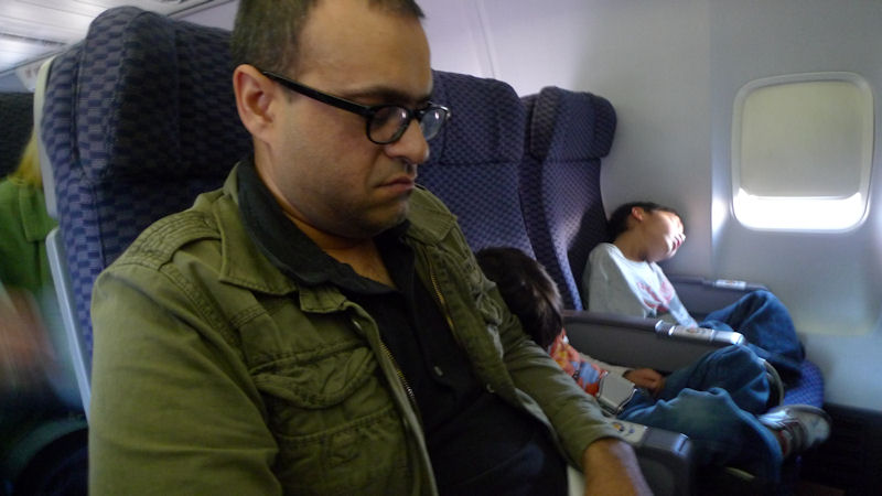 collage2.13 collage2.13