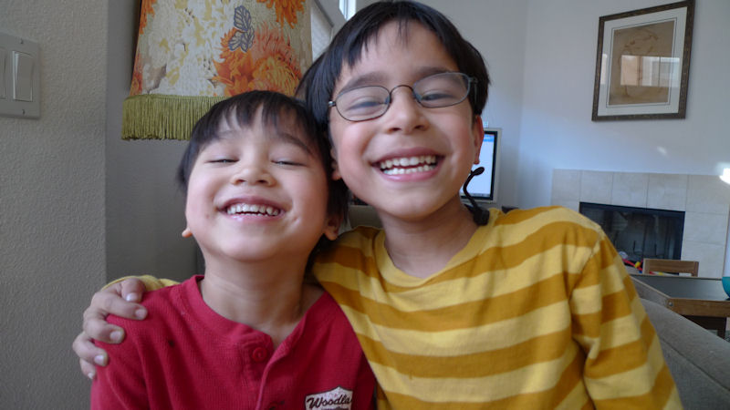 collage2.13 collage2.13