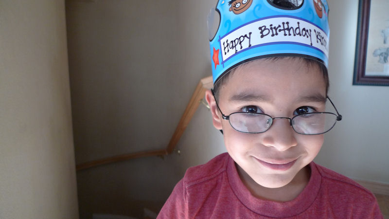 collage2.13 collage2.13