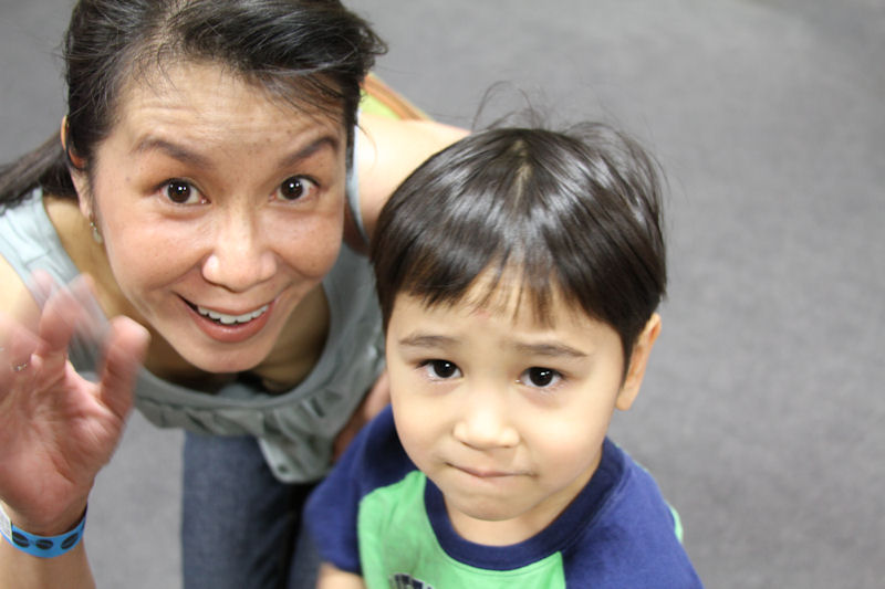 collage2.13 collage2.13