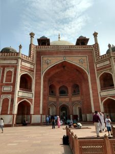 IMG_20180316_115547521_HDR